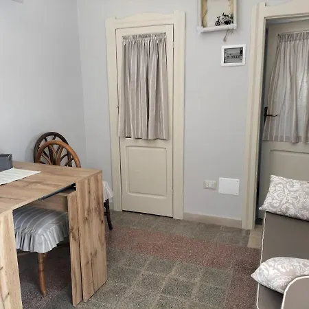 Casetta Angelini-2